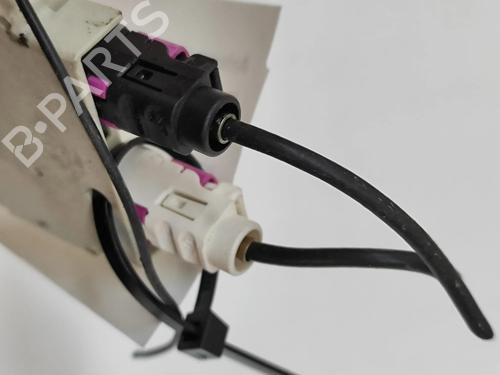 Electronic module MINI MINI CLUBMAN (R55) One D | BP28811999M83 - Image 6