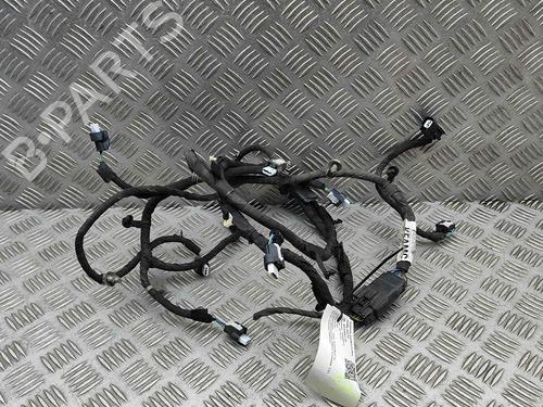 Module électronique FORD KUGA III (DFK) 2.5 Duratec Plug-in-Hybrid (224 hp) 29487268