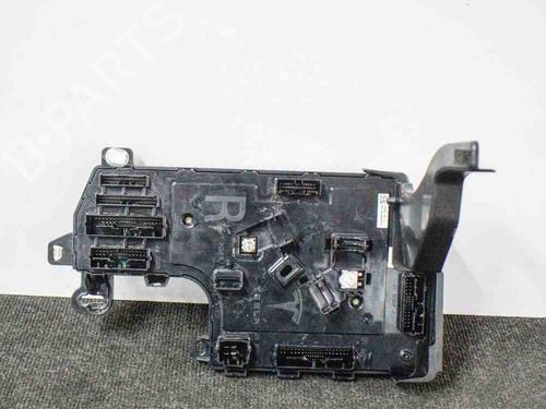 Elektronisk modul TESLA MODEL 3 (5YJ3) EV AWD (351 hp) 27748179