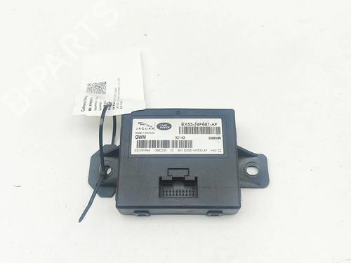 Elektronik Modul für Elektronik Modul 39205930 39205930