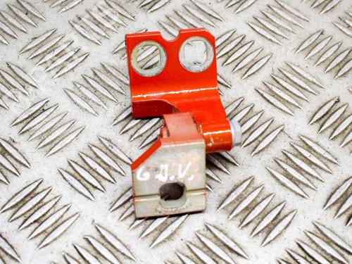 Hinge/Door check strap MASERATI LEVANTE SUV (M161) 3.0 Q4 | BP15480967C146