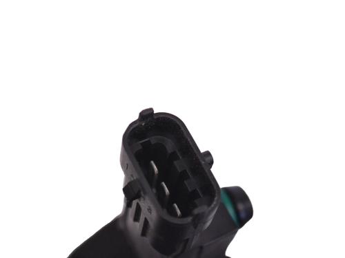 Electronic sensor PORSCHE 911 (997) 3.6 Carrera | BP30237969M84 - Image 4