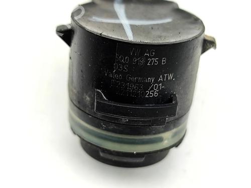 Electronic module PORSCHE TAYCAN Cross Turismo (Y1B) 4S Performance Battery Plus (Y1BDB1) | BP31762793M83