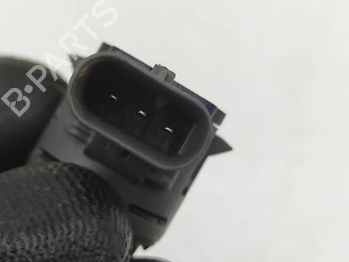 Electronic module VW ID.4 (E21) PRO | BP31360368M83 