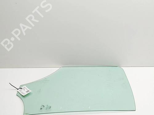 front-right-door-window-ford-transit-custom-v362-bus-f3-2012-33381455 main image