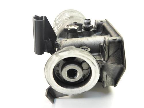 Used Support SKODA SUPERB II (3T4) 1.9 TDI (105 hp) 30282727