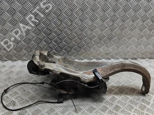 Right front steering knuckle MERCEDES-BENZ EQE (V295) EQE 350 (295.125) | BP28559485M26