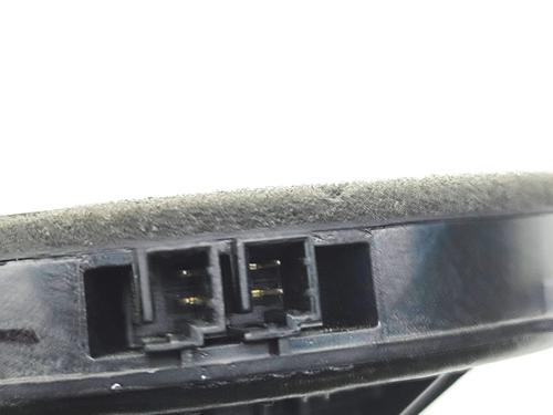 Speaker BMW X4 (G02, F98) xDrive 20 d | BP35790165E2  - Image 5