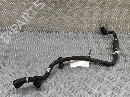 Pipe BMW X2 (U10) iX2 xDrive 30 | BP27787746M125 