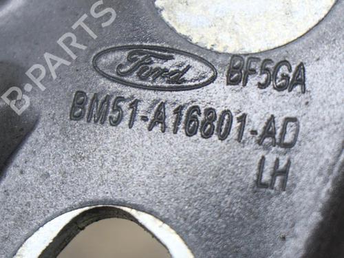 Hinge/Door check strap FORD FOCUS III 2.3 RS AWD | BP14618685C146