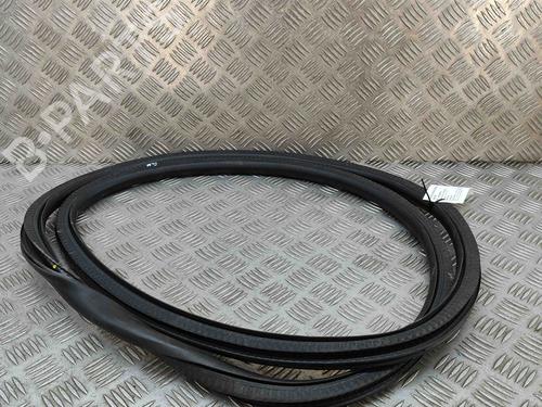 Used Rubber door seal FORD KUGA III (DFK) 2.5 FHEV (190 hp) 28549253