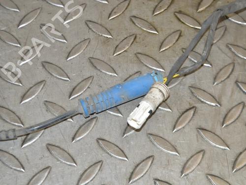 Right rear steering knuckle MINI MINI COUNTRYMAN (R60) Cooper D | BP30221689M28