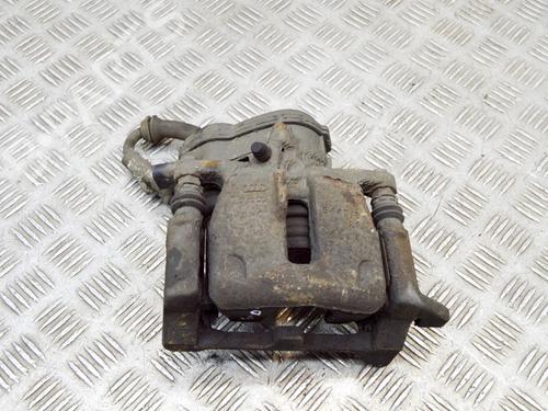 Used Right rear brake caliper AUDI Q5 (8RB) 2.0 TDI quattro (190 hp) 14647567