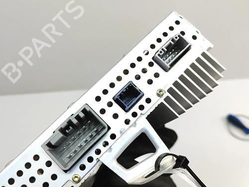 Electronic module TESLA MODEL Y (5YJY) EV Performance All-wheel Drive | BP33371178M83 - Image 6