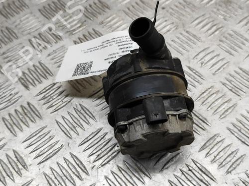 Pompe de circulation d'eau VW PASSAT B8 Variant (3G5, CB5) 1.4 GTE Hybrid | BP25883823M111 