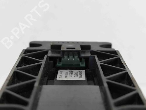 Left front window switch MERCEDES-BENZ S-CLASS (W221, V221) S 350 BlueTec (221.026, 221.126) | BP33375037I27  - Image 6