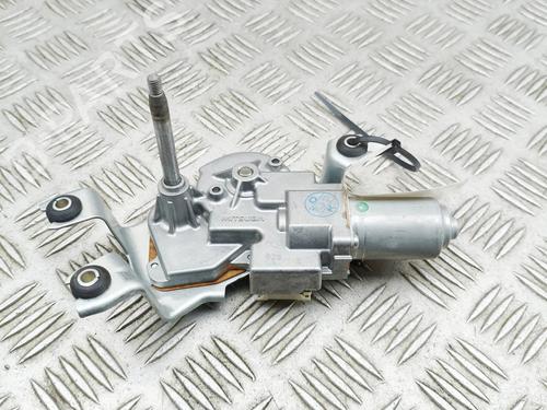 Viskermotor bagrude Viskermotor bagrude 38706898 38706898