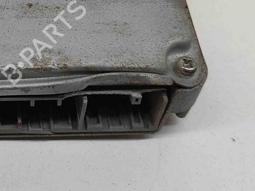 Engine control unit (ECU) TOYOTA HILUX VII Pickup (_N1_, _N2_, _N3_) 2.5 D-4D 4WD (KUN25_) | BP29128350M57