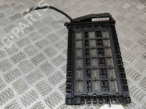 Heater resistor MERCEDES-BENZ E-CLASS (W213) E 350 d (213.033) | BP26524254M108  - Image 5