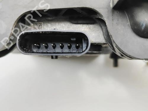 Electronic module PEUGEOT 508 II (FB_, FH_, F3_) Hybrid 225 (F35GQU) | BP29975496M83 - Image 6