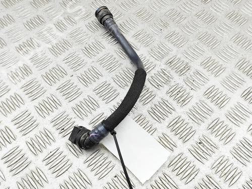 Pipe BMW X2 (U10) sDrive 20 i | BP36565085M125 - Image 4