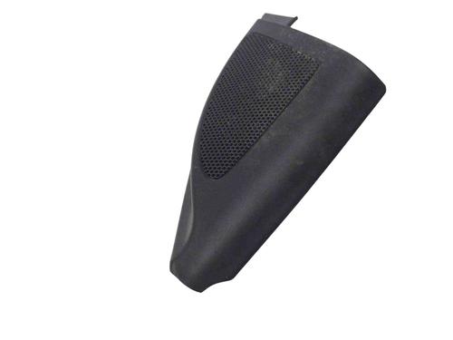 Ander KIA SORENTO III (UM) 2.2 CRDi | BP30283611O1