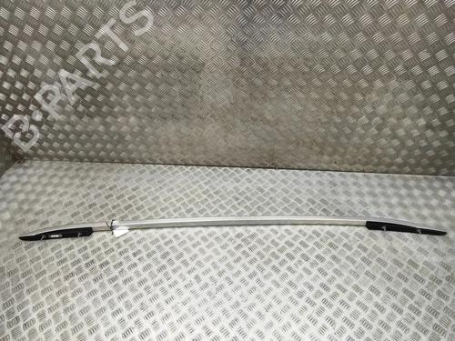 Roof bar VW GOLF VII Variant (BA5, BV5) 2.0 R 4motion | BP26389243C65