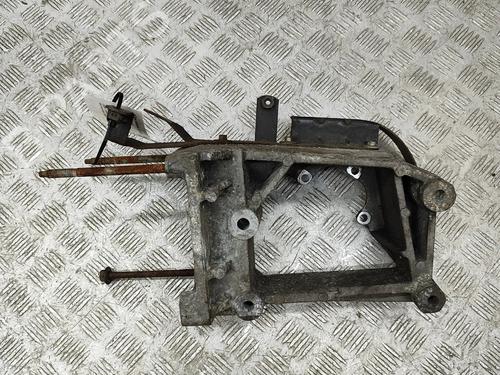 Støtte Støtte FORD USA EXPLORER (U2, U_) 4.0 V6 4WD (162 hp) 27786068 27786068