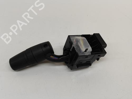 Steering column stalk MAZDA 6 Estate (GJ, GL) 2.2 D | BP24583772I23 