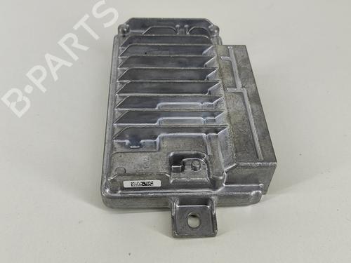 Electronic module MERCEDES-BENZ GLC Coupe (C253) 300 e 4-matic (253.353) | BP27774127M83 