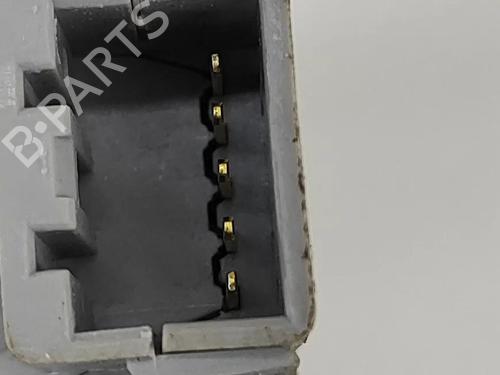 Módulo eletrónico HYUNDAI TUCSON (NX4E, NX4A) 1.6 T-GDi Hybrid | BP27778025M83