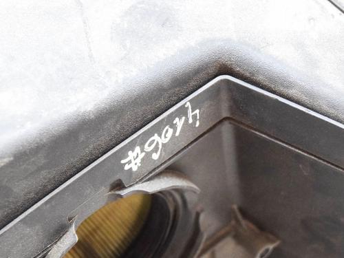 Air filter box VOLVO V40 Hatchback (525) D2 | BP15481382M87 