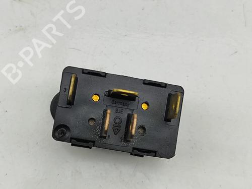 Switch PORSCHE BOXSTER (986) 2.5 | BP28435330I30  - Image 5