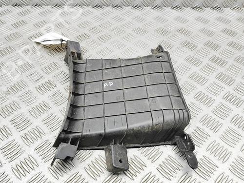 Pipe KIA OPTIMA Sportswagon (JF) 1.7 CRDi | BP30596357M125 