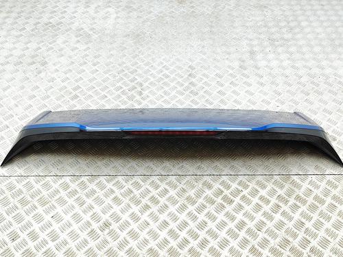 rear-spoiler-bmw-x3-g01-f97-g08-2017-38328738 main image