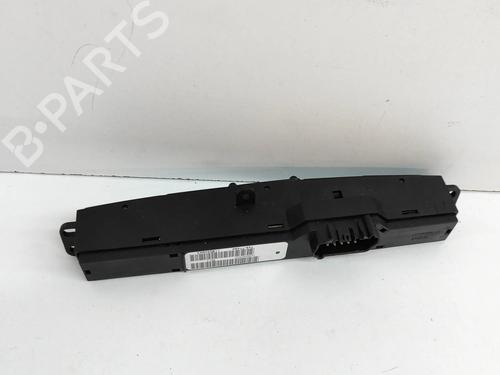 Switch CHRYSLER VOYAGER IV (RG, RS) 2.8 CRD | BP18036073I30