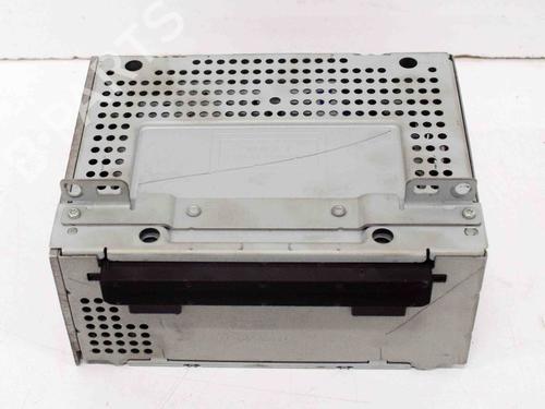 Electronic module FORD FOCUS III 1.0 EcoBoost | BP6754671M83 