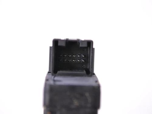 Switch AUDI Q5 (8RB) 2.0 TDI quattro | BP33343122I30 - Image 4