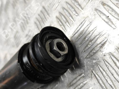 Left rear shock absorber PEUGEOT 3008 II SUV (MC_, MR_, MJ_, M4_) 1.6 BlueHDi 120 | BP24582374M18  - Image 6