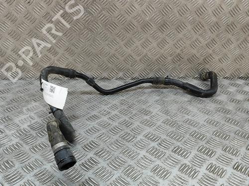 Pipe SKODA ENYAQ iV SUV (5AZ) 50 | BP27803613M125 - Image 3
