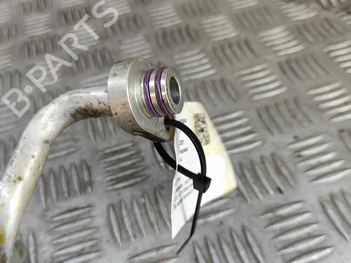 AC pipe JAGUAR I-PACE (X590) EV400 AWD | BP28387874M126 - Image 6