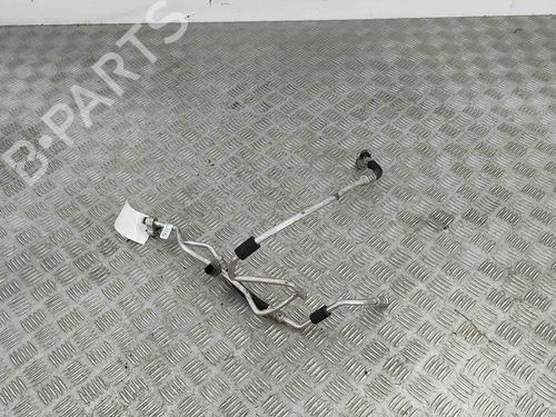 AC pipe BMW X3 (F25) xDrive 20 d | BP27570145M126 