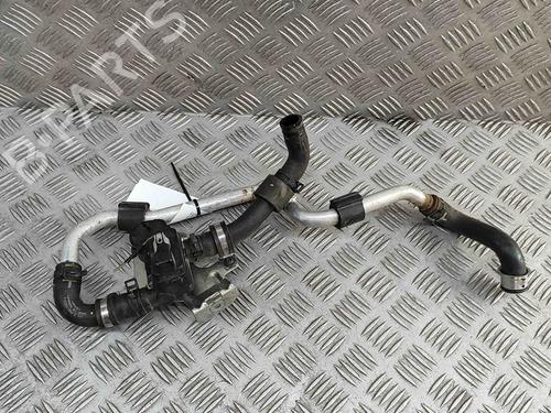 Electronic sensor PORSCHE PANAMERA (970) 4.8 4S | BP27282348M84 