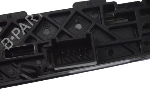 Electronic module AUDI Q5 (8RB) SQ5 TDI quattro | BP30244746M83 - Image 4