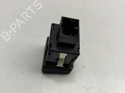 Warning switch AUDI A5 Sportback (F5A, F5F) 35 TFSI Mild Hybrid | BP31715523I22