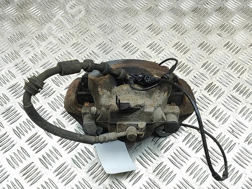 Left front brake caliper LAND ROVER DISCOVERY SPORT (L550) 2.0 D 4x4 | BP31998265M105 - Image 2