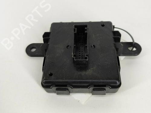 Used Electronic module VW ID.3 (E11, E12) Pro (145 hp) 27765467