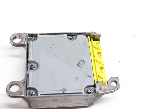 Airbag module TOYOTA RAV 4 V (_A5_, _H5_) 2.5 Hybrid AWD (AXAH54, AXAL54) | BP27762430M53 