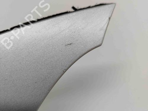 Air vent AUDI A5 Convertible (8F7) S5 quattro | BP24820035I21 