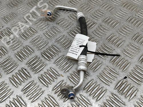 AC pipe KIA EV6 (CV) 77 GT AWD | BP28550862M126